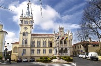 /album/galeria-de-fotos/camara-municipal-de-sintra-jpg/